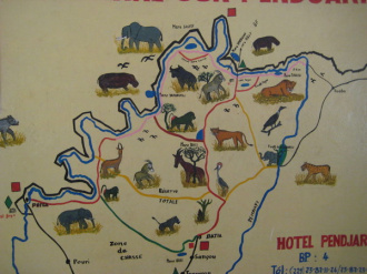 02 Plan Du Parc